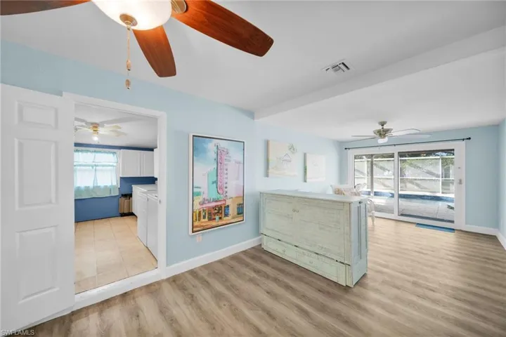 5208 Wilmington Ct, Cape Coral, Florida 33904