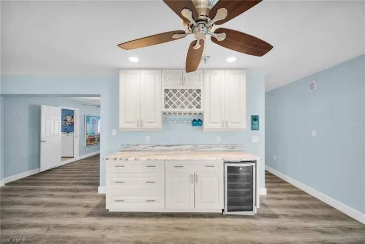 5208 Wilmington Ct, Cape Coral, Florida 33904