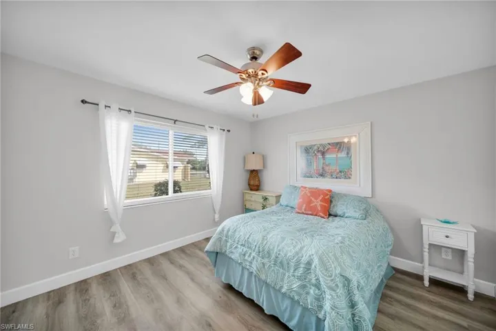 5208 Wilmington Ct, Cape Coral, Florida 33904