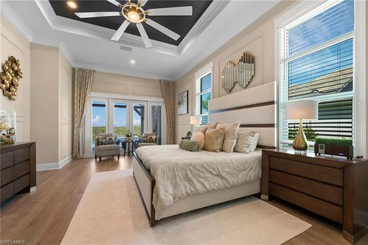 8931  Nevis  WAY, Naples, FL 34112