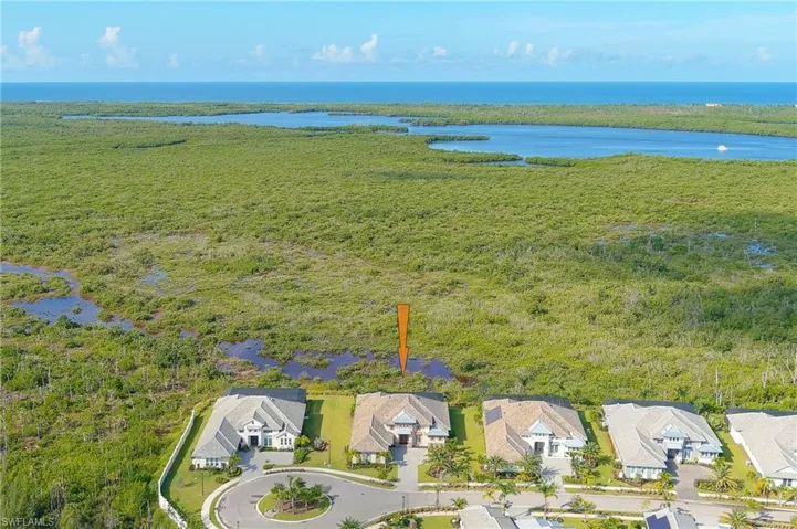 8931  Nevis  WAY, Naples, FL 34112
