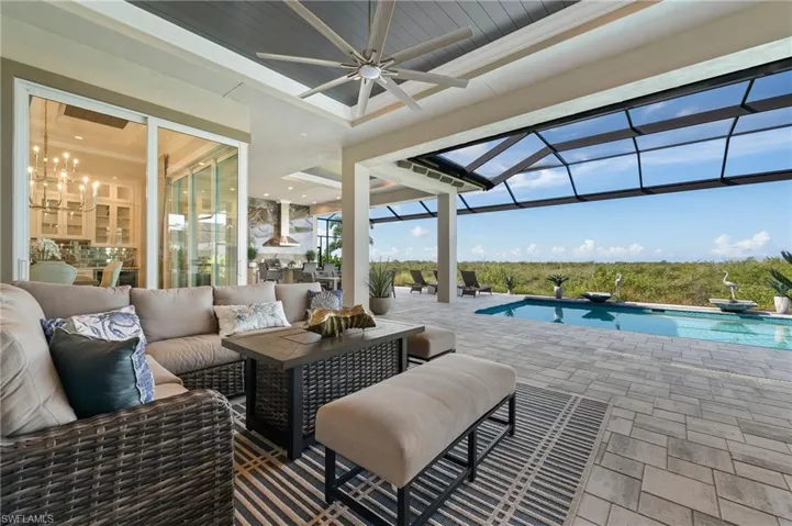 8931  Nevis  WAY, Naples, FL 34112