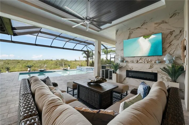 8931  Nevis  WAY, Naples, FL 34112