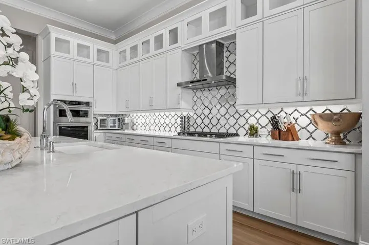 8931  Nevis  WAY, Naples, FL 34112