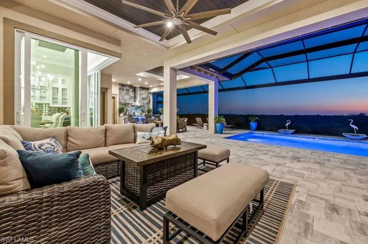 8931  Nevis  WAY, Naples, FL 34112