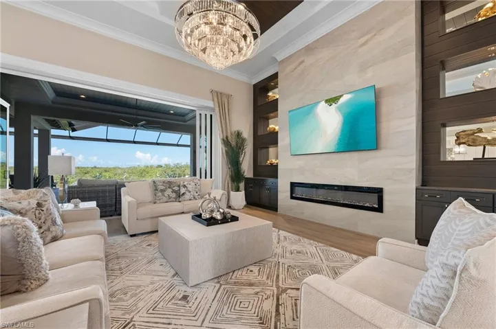 8931  Nevis  WAY, Naples, FL 34112