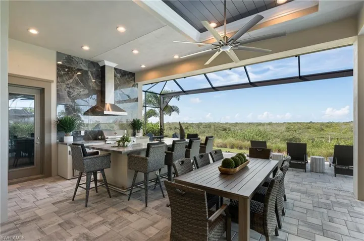 8931  Nevis  WAY, Naples, FL 34112
