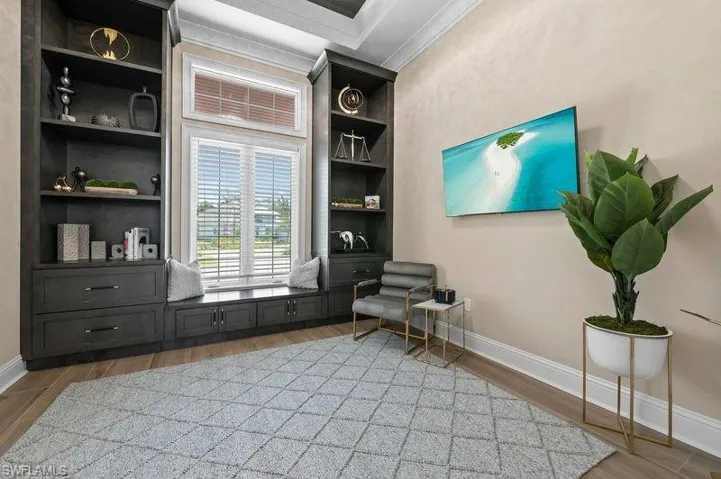 Office/Den