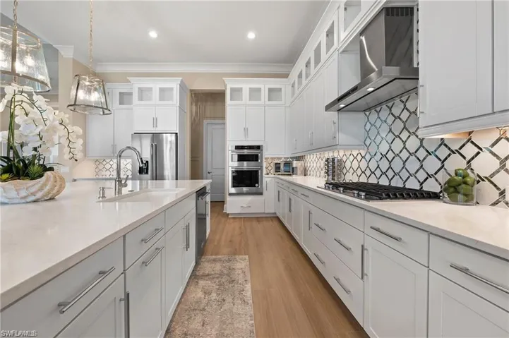 8931  Nevis  WAY, Naples, FL 34112