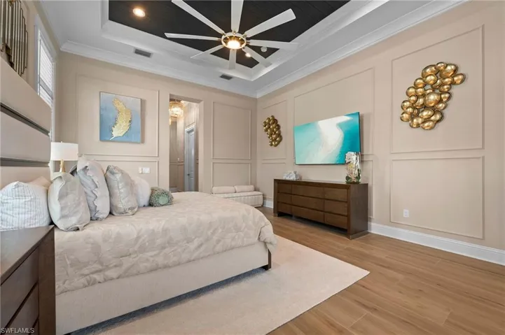 8931  Nevis  WAY, Naples, FL 34112