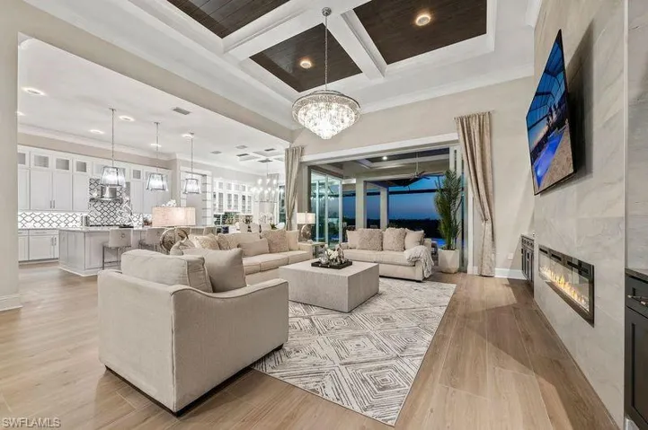 8931  Nevis  WAY, Naples, FL 34112