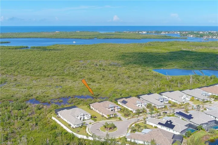 8931  Nevis  WAY, Naples, FL 34112