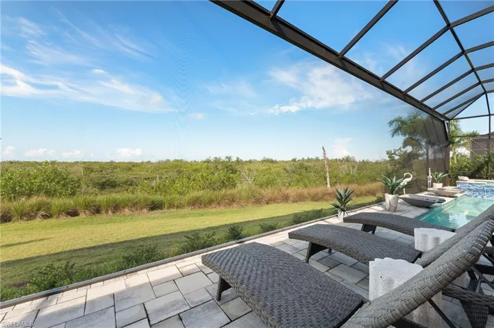 8931  Nevis  WAY, Naples, FL 34112