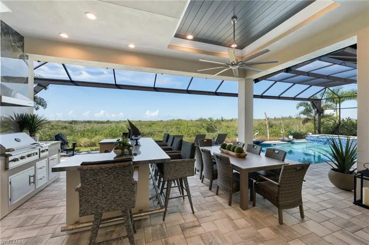 8931  Nevis  WAY, Naples, FL 34112