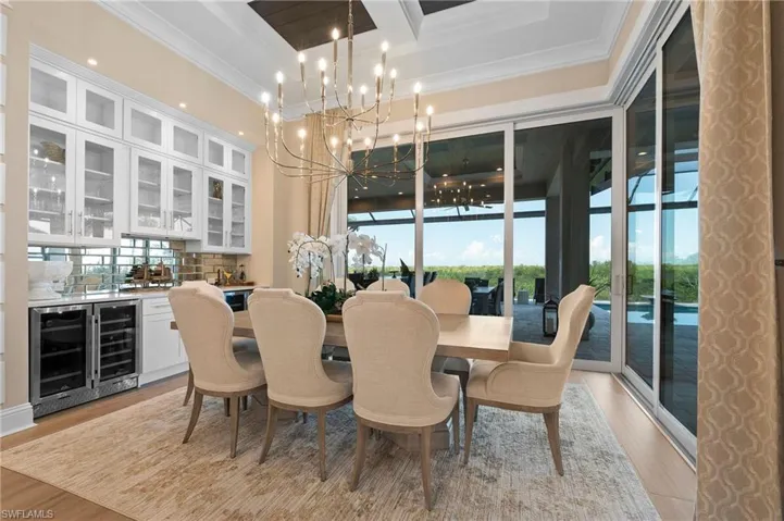 8931  Nevis  WAY, Naples, FL 34112