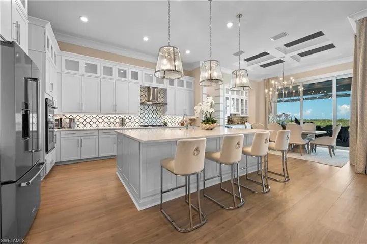 8931  Nevis  WAY, Naples, FL 34112