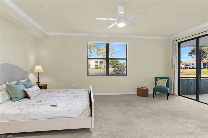 3165  Aviamar  CIR, Naples, FL 34114