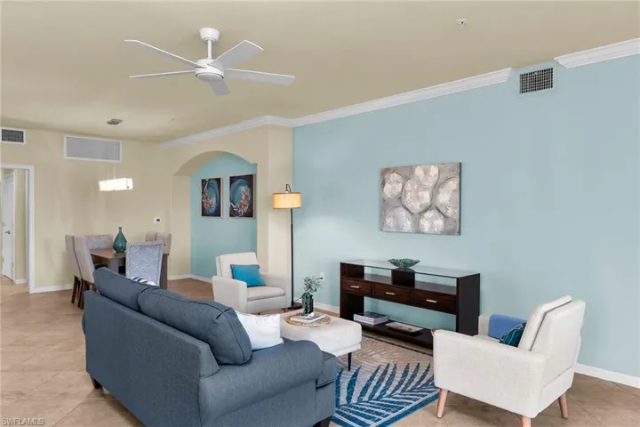 3165  Aviamar  CIR, Naples, FL 34114