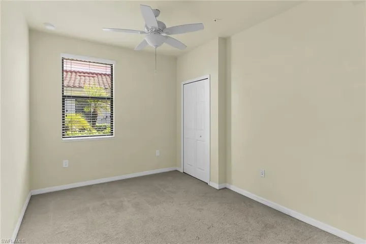 3165  Aviamar  CIR, Naples, FL 34114