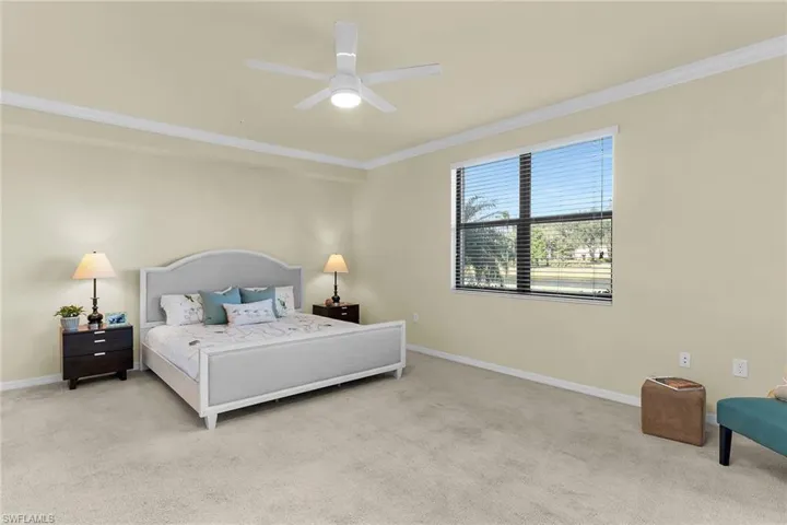 3165  Aviamar  CIR, Naples, FL 34114