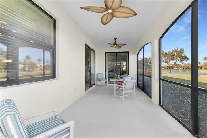 3165  Aviamar  CIR, Naples, FL 34114