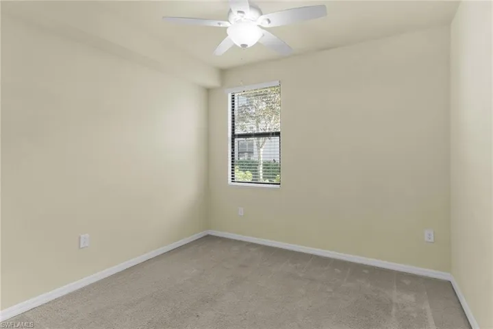 3165  Aviamar  CIR, Naples, FL 34114