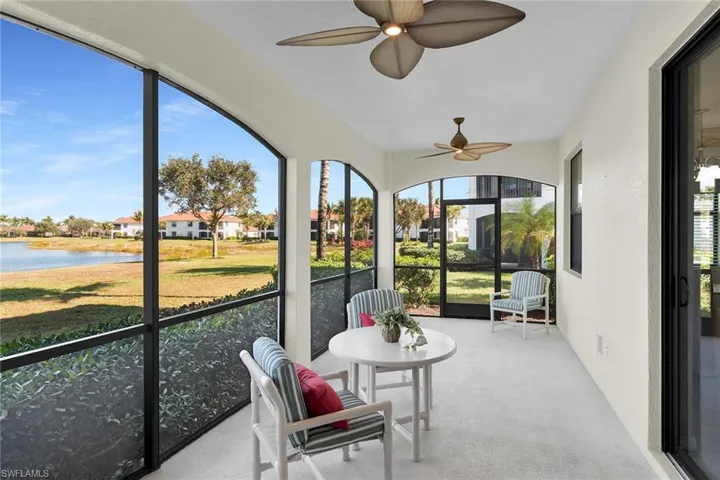 3165  Aviamar  CIR, Naples, FL 34114