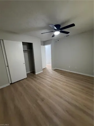 Guest Bedroom 1