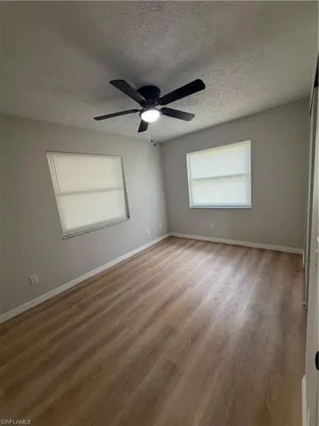 Guest Bedroom 2