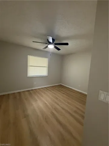 Guest Bedroom 1