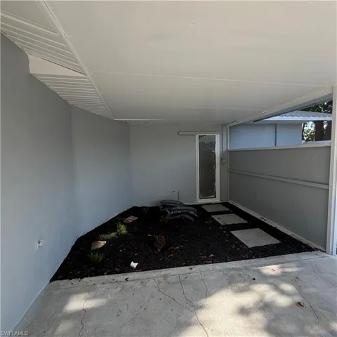 1403 Se 11th St, Cape Coral, Florida 33990
