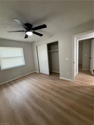 Guest Bedroom 2