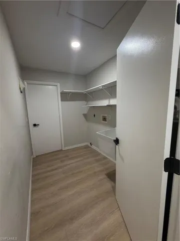 1403 Se 11th St, Cape Coral, Florida 33990