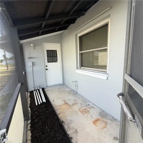 1403 Se 11th St, Cape Coral, Florida 33990