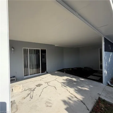1403 Se 11th St, Cape Coral, Florida 33990