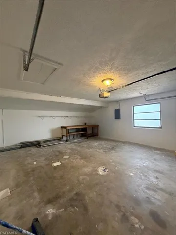 1403 Se 11th St, Cape Coral, Florida 33990