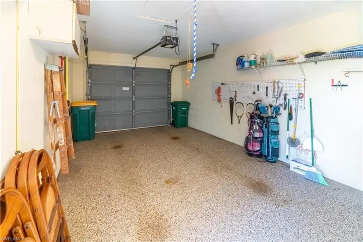 522  Beachwalk  CIR, Naples, FL 34108