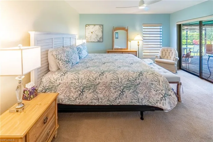 522  Beachwalk  CIR, Naples, FL 34108