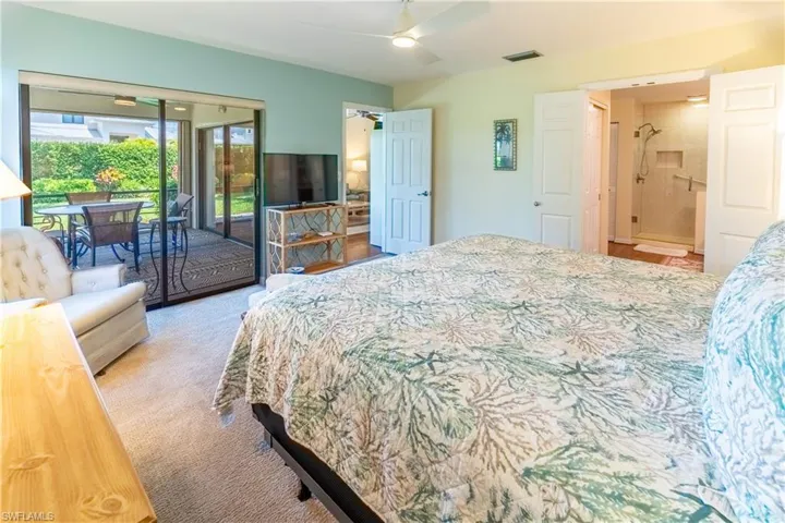 522  Beachwalk  CIR, Naples, FL 34108