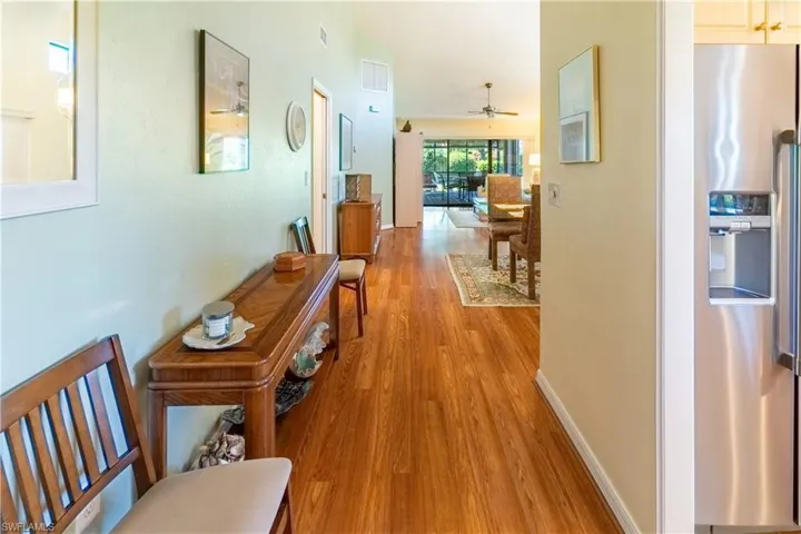 522  Beachwalk  CIR, Naples, FL 34108