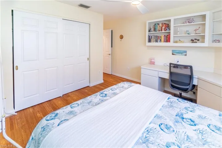 522  Beachwalk  CIR, Naples, FL 34108