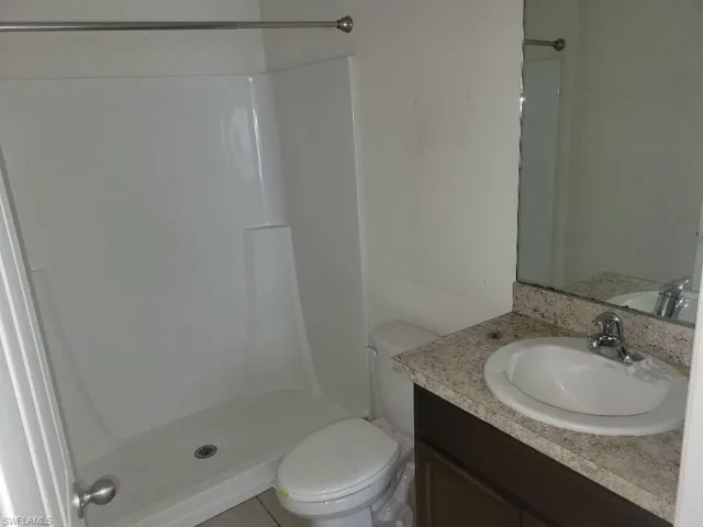 1125 Ne 36th St, Cape Coral, Florida 33909