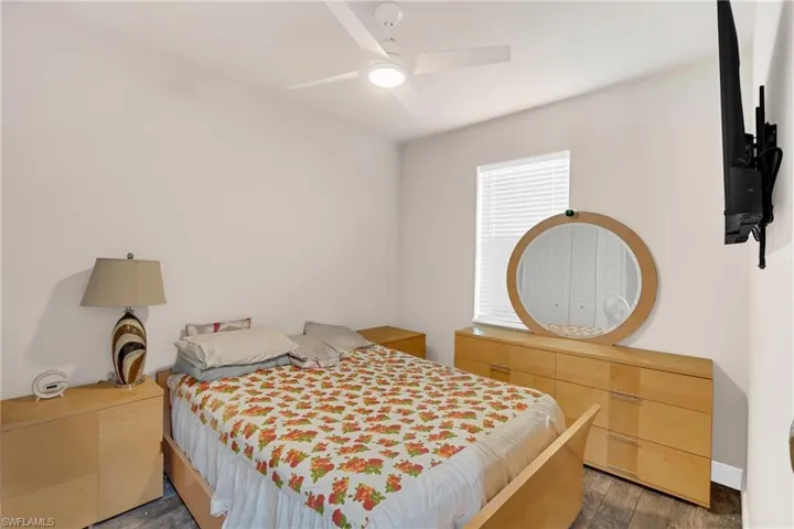 1049 Solar Ct, Labelle, Florida 33935