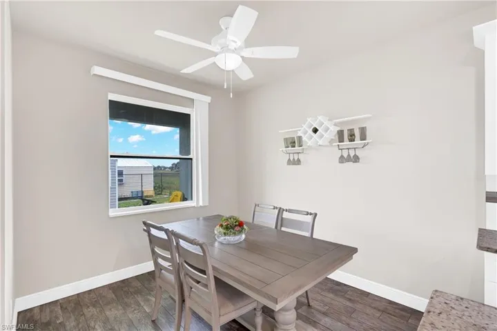 1049 Solar Ct, Labelle, Florida 33935