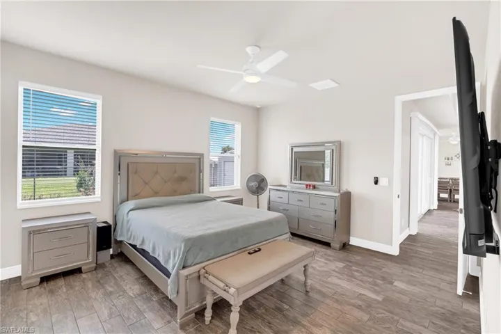 1049 Solar Ct, Labelle, Florida 33935