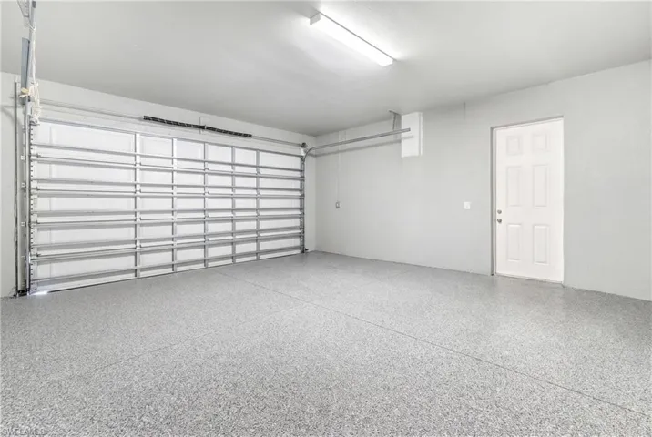 1049 Solar Ct, Labelle, Florida 33935