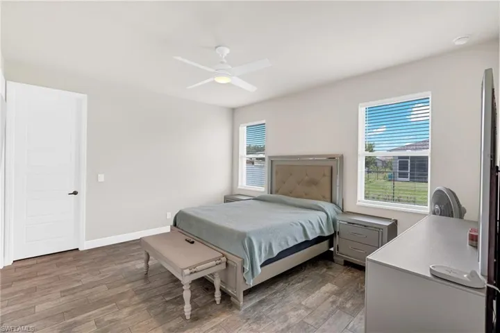1049 Solar Ct, Labelle, Florida 33935