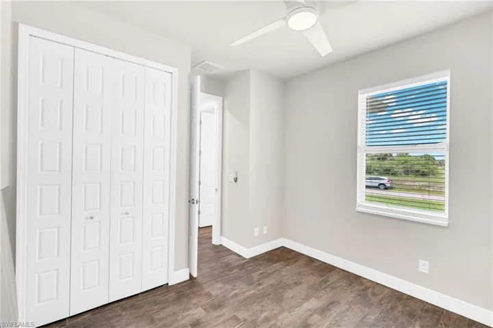 1049 Solar Ct, Labelle, Florida 33935