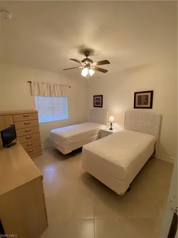 7831 Regal Huron Cir 105, Naples, Florida 34104