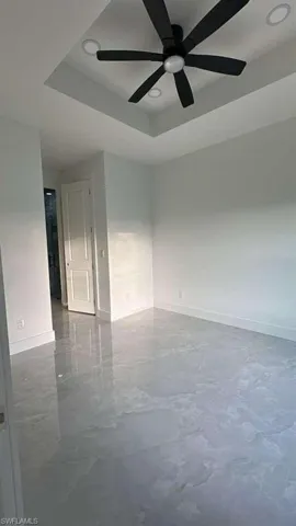 515 Hutton St E, Lehigh Acres, Florida 33974
